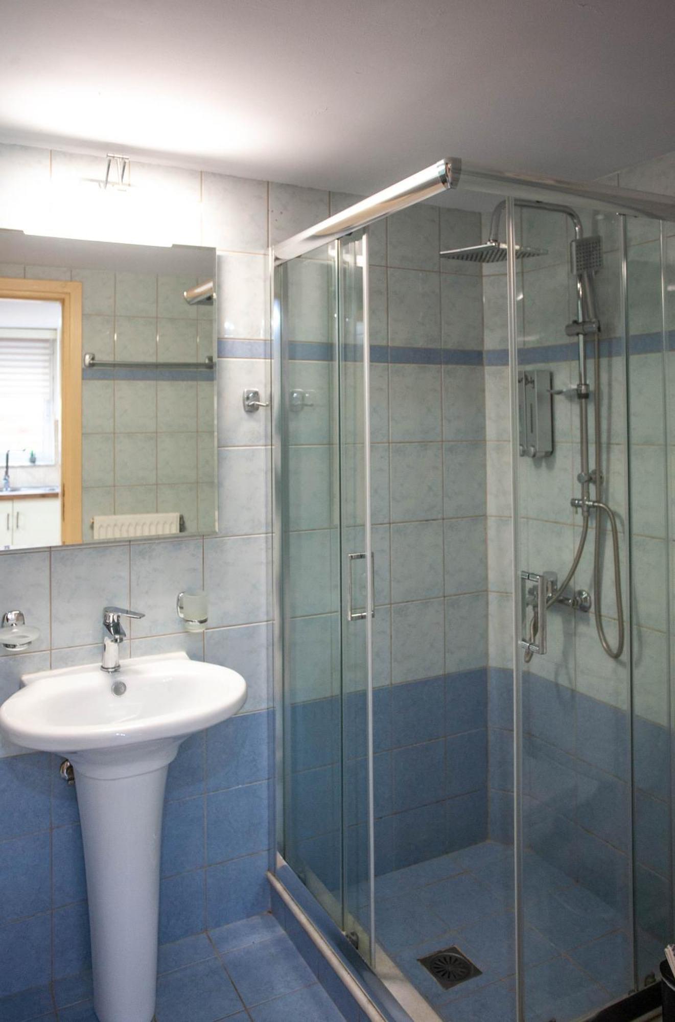Unique Apartment Chania  Exteriér fotografie